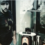 Reda taliani sur yala.fm